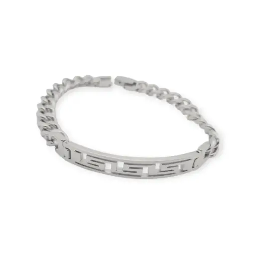 [VPULAI065020] VPULAI065020 PULSERA AI