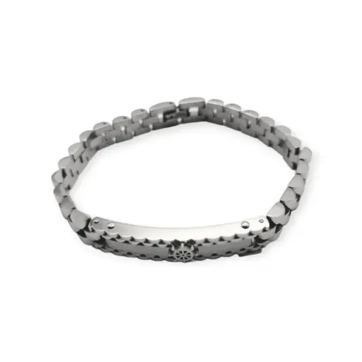 [VPULAI065032] VPULAI065032 PULSERA AI