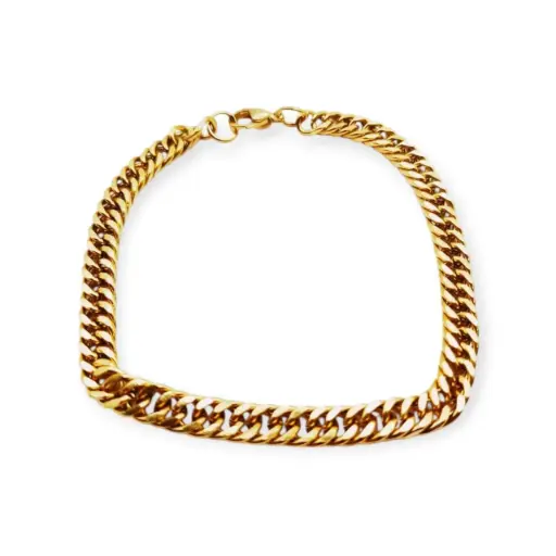 [VPULAI065038] VPULAI065038 PULSERA AI