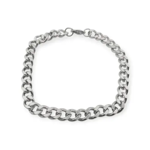 [VPULAI065039] VPULAI065039 PULSERA AI