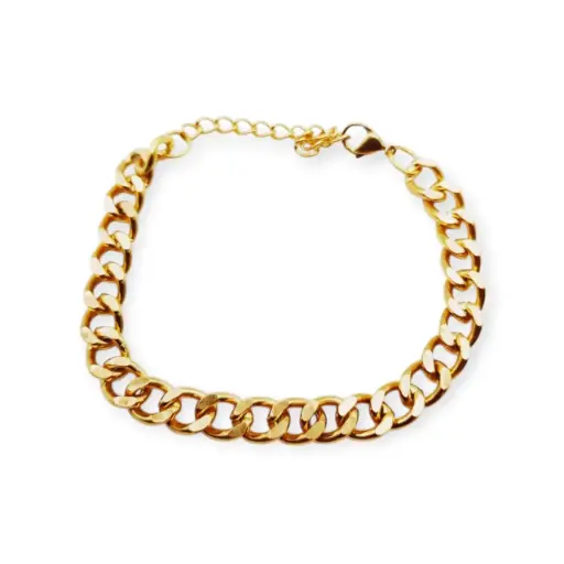 [VPULAI065040] VPULAI065040 PULSERA AI
