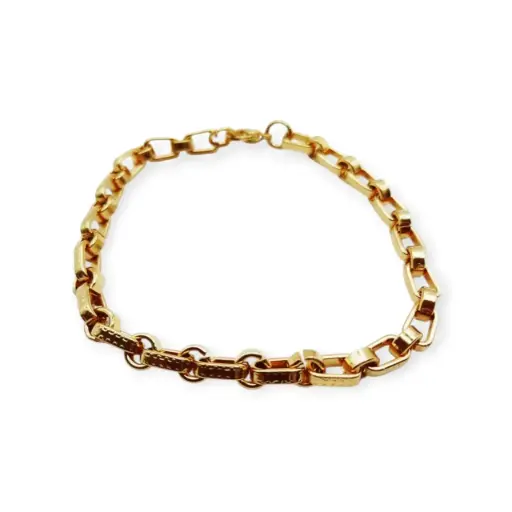 [VPULAI065042] VPULAI065042 PULSERA AI