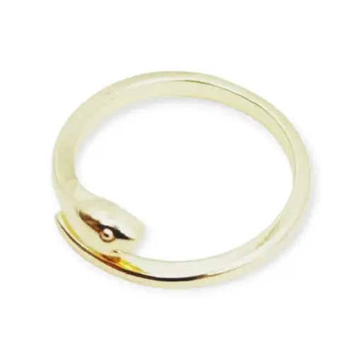 [VANIOL065053] VANIOL065053 ANILLO OL