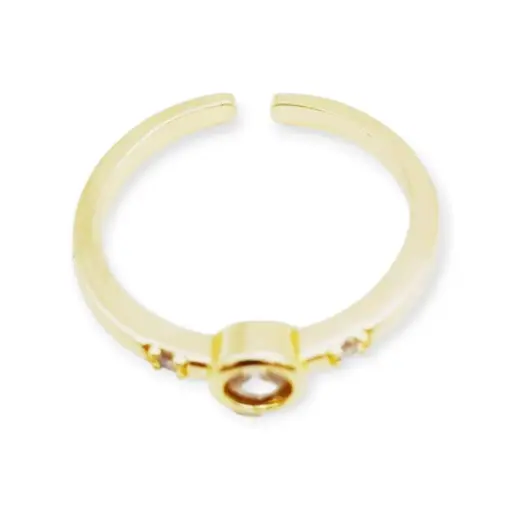 [VANIOL065077] VANIOL065077 ANILLO OL
