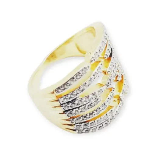 [VANIOL065141] VANIOL065141 ANILLO OL