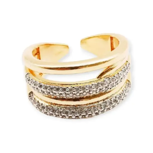 [VANIOL065144] VANIOL065144 ANILLO OL