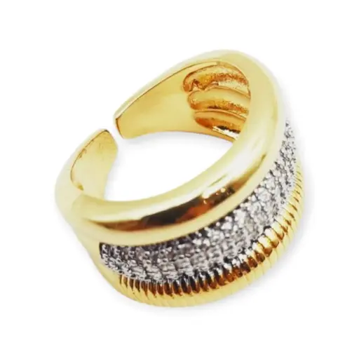 [VANIOL065147] VANIOL065147 ANILLO OL