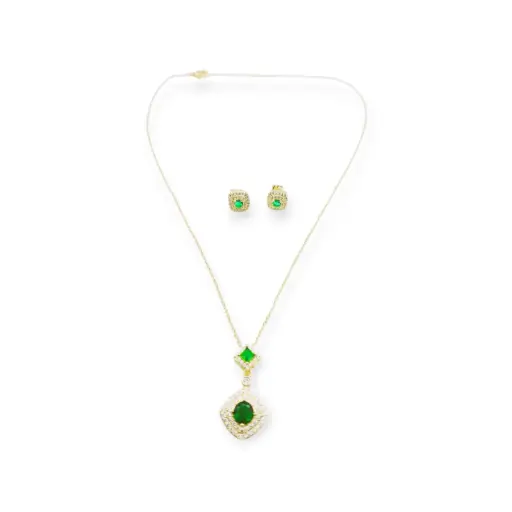 [VAJUOL055394] ARETE JUEGO OL