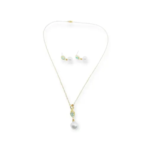 [VAJUOL055375] ARETE JUEGO OL