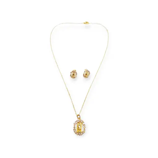 [VAJUOL055325] VAJUOL055325 ARETE JUEGO OL