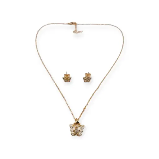 [VAJUOL055352] VAJUOL055352 ARETE JUEGO OL