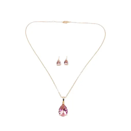 [VAJUOL055364] VAJUOL055364 ARETE JUEGO OL