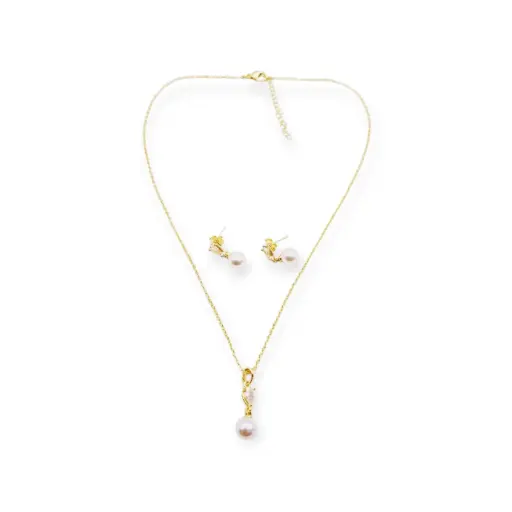[VAJUOL055377] VAJUOL055377 ARETE JUEGO OL