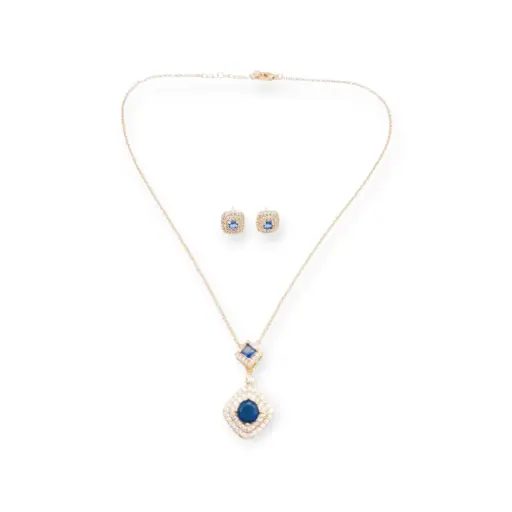 [VAJUOL055395] VAJUOL055395 ARETE JUEGO OL 