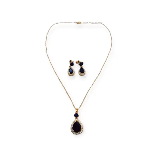 [VAJUOL055400] VAJUOL055400 ARETE JUEGO OL