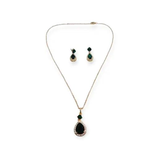 [VAJUOL055401] VAJUOL055401 ARETE JUEGO OL