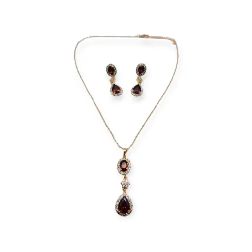 [VAJUOL055407] VAJUOL055407 ARETE JUEGO OL