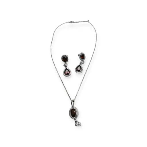 [VAJUOL055411] VAJUOL055411 ARETE JUEGO RD