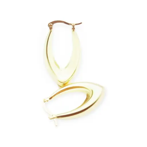 [VARROL055091] VARROL055091 ARRACADA DISEÑO OL