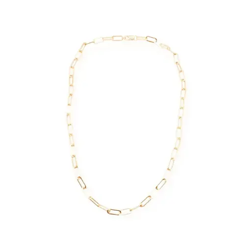 [VGAROL055187] VGAROL055187 GARGANTILLA OL