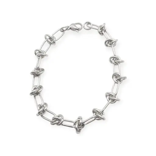 [VPULAI065008] VPULAI065008 PULSERA AI