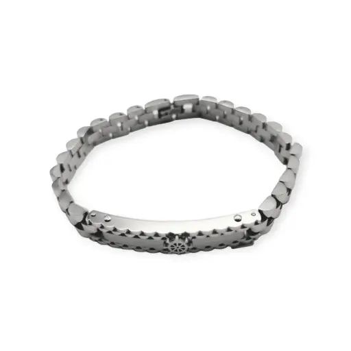 [VPULAI065032] VPULAI065032 PULSERA AI
