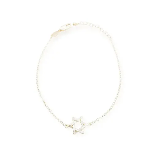 [VPULOL055051] VPULOL055051 PULSERA DISEÑO OL
