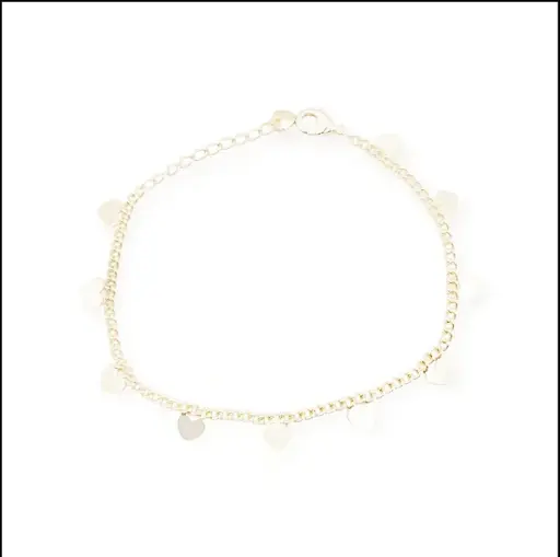 [VPULOL055152] VPULOL055152 PULSERA OL