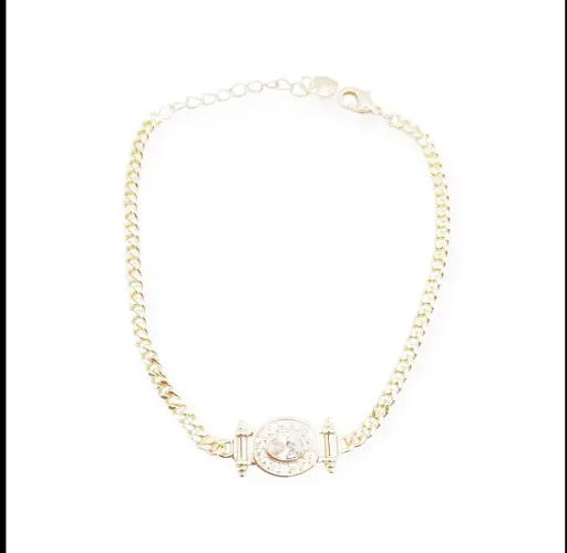 [VPULOL055154] VPULOL055154 PULSERA OL