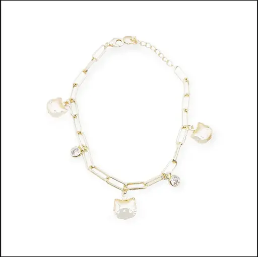 [VPULOL055156] VPULOL055156 PULSERA OL