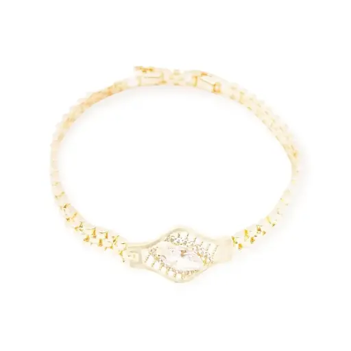 [VPULOL055167] VPULOL055167 PULSERA OL