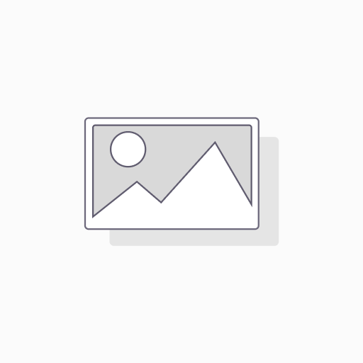 [VAJUOL055345] ARETE JUEGO OL